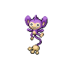 エイパム（ドット絵）