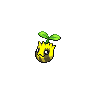 ヒマナッツ（ドット絵）