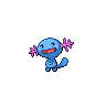 ウパー
