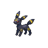 ブラッキー