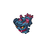 ムウマ