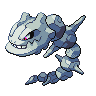 ハガネール