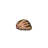 豚・猪ポケモン（ドット絵）