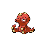 オクタン（ドット絵）