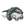 ドンファン（ドット絵）