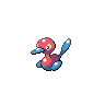 ポリゴン２