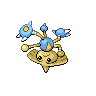 カポエラー