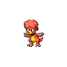 ブビィ（ドット絵）