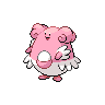 ハピナス