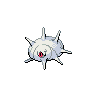 カラサリス（ドット絵）