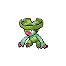 ハスブレロ（ドット絵）