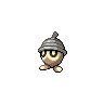 タネボー（ドット絵）