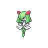 キルリア
