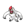 ヤルキモノ（ドット絵）