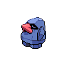 ノズパス（ドット絵）