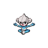 アサナン（ドット絵）