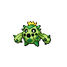 サボネア（ドット絵）