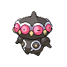 ネンドール(ドット絵)