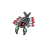 アノプス（ドット絵）
