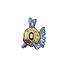 ヒンバス（ドット絵）