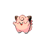 ピッピ(ドット絵)