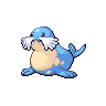トドグラー