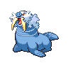 トドゼルガ