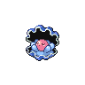 パールル