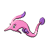 サクラビス