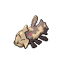 ジーランス(ドット絵)