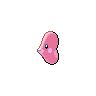 ラブカス