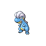 タツベイ（ドット絵）