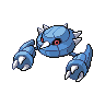 メタング
