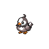ムックル
