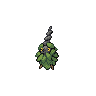 ミノムッチ(ドット絵)