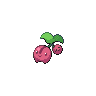 チェリンボ（ドット絵）