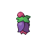 チェリム（ドット絵）