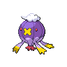 フワライド