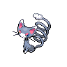 ニャルマー（ドット絵）