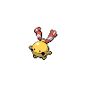 リーシャン