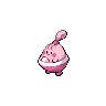 ピンプク
