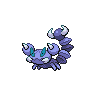 スコルピ（ドット絵）