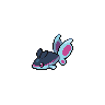 ケイコウオ