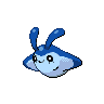 タマンタ