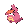 ベロベルト