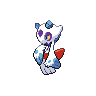 ユキメノコ