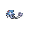 アグノム