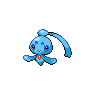 フィオネ