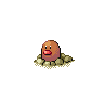 ディグダ