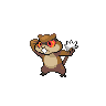 ミネズミ